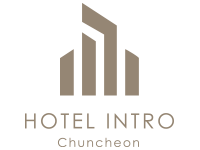 호텔인트로